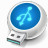 遠航技術U盤啟動工具下載|遠航技術U盤啟動制作工具(Win10PE) V9.3.2官方版