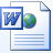 Word轉HTML工具(Convert Word to HTML) 綠色版