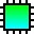 emu8086下載|emu8086匯編模擬漢化破解版 V4.07