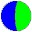 WebEx Player下載_WebEx(WRF播放器)綠色中文版
