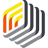 RapidMiner破解版_RapidMiner Studio(數據圖形挖掘工具)破解版