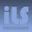 CS1.6界面修改工具(ILS)綠色免費版