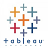 Tableau Desktop Pro下載|專業數據分析軟件v2021破解版