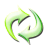 Converseen下載_Converseen(圖片批量轉換/尺寸修改)綠色漢化版
