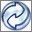 WinPcap下載|WinPcap網絡底層訪問驅動包 V4.1.3 官方版