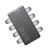 AsProgrammer下載|AsProgrammer(燒錄編程器軟件) v2.1.0.13免費版
