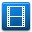 Webm轉MP4工具下載|Webm格式轉換器(Free WebM to MP4) v2.0綠色版