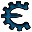 CE內存修改器下載|CE修改器 7.4中文版(最好的游戲內存修改工具)