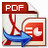 PDF轉PPT軟件破解版下載|PDF轉PPT格式轉換器 V4.8中文破解版