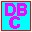 DBC2000下載_DBC2000 PRO中文漢化版