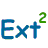 Ext2Fsd下載_Ext2Fsd(系統分區工具)綠色中文版