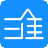 三維家3D軟件下載|三維家3D云設計軟件 v4.0.0.16官方版