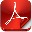 PDF轉(zhuǎn)換成PPT轉(zhuǎn)換器_PDF萬(wàn)能轉(zhuǎn)換工具【免費(fèi)版】