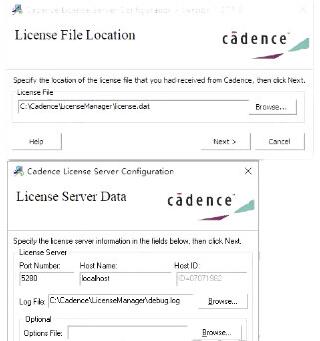 Cadence下載_Cadence Allegro(PCB仿真設計軟件)破解版