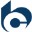 交通銀行網上銀行USBKey驅動(華大/飛天/捷德) v2021官方版