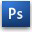 PS漸變樣式打包下載|1000多款經典PhotoShop顏色漸變樣式
