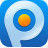 PPTV(PP視頻)網絡電視官方下載|PPTV聚力網絡電視 2021官方版