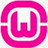 WampServer下載_WampServer(集成環境整合包)64位中文版