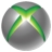Xbox360手柄驅動下載_Xbox360游戲手柄驅動(XP/Win7/Win10)