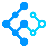 FineBI破解版下載|FineBI商業智能軟件 v5.1漢化破解版