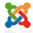 Joomla下載_Joomla(網(wǎng)頁開發(fā)管理工具)v3.9.8中文版