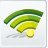 Tlwn823n無線網(wǎng)卡驅(qū)動_TP-LINK TL-WN823N無線網(wǎng)卡驅(qū)動(綠色版)