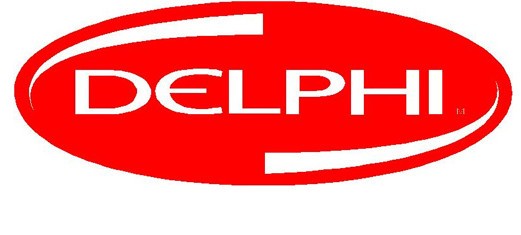 DELPHI程序運行時窗體設(shè)計器下載|表單設(shè)計器組件 v1.0 Final 正式版 