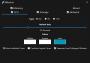 XMeters下載_XMeters(任務欄進程監控工具)付費破解版