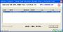 萬能低格工具llftool下載|U盤量產失敗修復工具 V2.36 綠色版