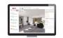 SituHome(VR家裝軟件)下載|SituHome 3D家裝設計軟件 v2017官方版