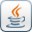 Java JDK API下載|Java JDK API(java運行環境) V1.6官方版