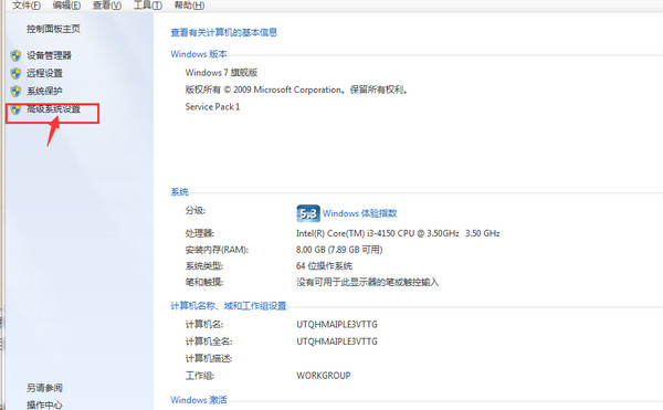 wkhtmltopdf(html轉pdf軟件)
