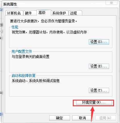 wkhtmltopdf(html轉pdf軟件)
