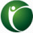 凱立德導航助手下載|凱立德導航助手地圖升級工具  V2.0.6.0官方版