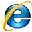 IE8卸載工具下載|IE8卸載IE6恢復工具 V2.0綠色版