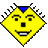 VM Tweaker下載(VMware虛擬機文件調整工具) v0.13.3.50中文版