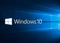 Win10 1909累積更新KB4592449(18362.1256)下載+更新內容