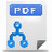 迅捷PDF合并軟件下載|迅捷PDF合并分割轉(zhuǎn)換器 v6.3免費版