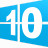 Win10優化工具|Windows10 Manager v3.8.6破解版(好用的Win10優化軟件)