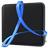 PDF轉(zhuǎn)長(zhǎng)圖軟件下載_PDF轉(zhuǎn)圖工具綠色版