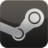 Steam市場下載|Steam(游戲平臺(tái)) V2023官方版
