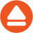 FBackup破解版_FBackup(自動備份工具)V8.9.352中文版