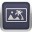 PDF轉圖片軟件下載_Free PDF to Image Converter(PDF轉圖片)綠色破解版