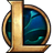 LOL凱特盒子下載|英雄聯盟凱特換膚盒子 V6.3.0 免費版