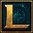 LOL換膚大師最新版下載|英雄聯盟換膚大師 V10.25國服版