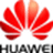 華為OLT網管系統下載|華為OLT網管系統 V2.10.2官方版