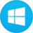 MSDN下載_MSDN安裝程序(系統重裝工具)綠色版