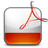 PDF轉TXT工具下載|PDF轉TXT工具 V1.0.0免費版