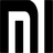 MIUnlock下載|MIUnlock(小米強(qiáng)解BL鎖工具) V1.0免費(fèi)版