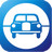 易用汽車維修管理系統破解版下載|易用汽車維修管理系統 V6.5官方版